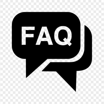 FAQ & Support